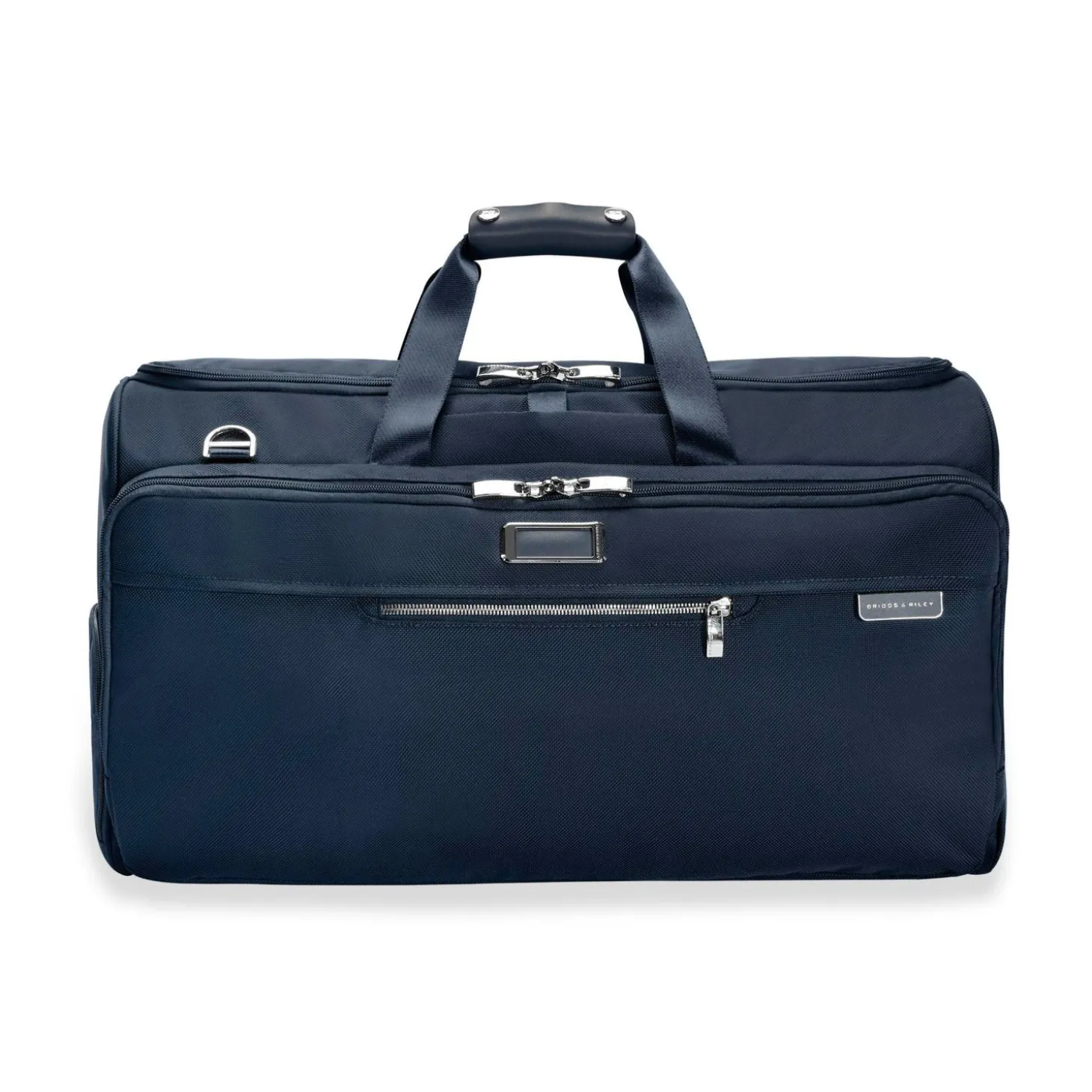 Briggs & Riley Baseline Garment Duffle