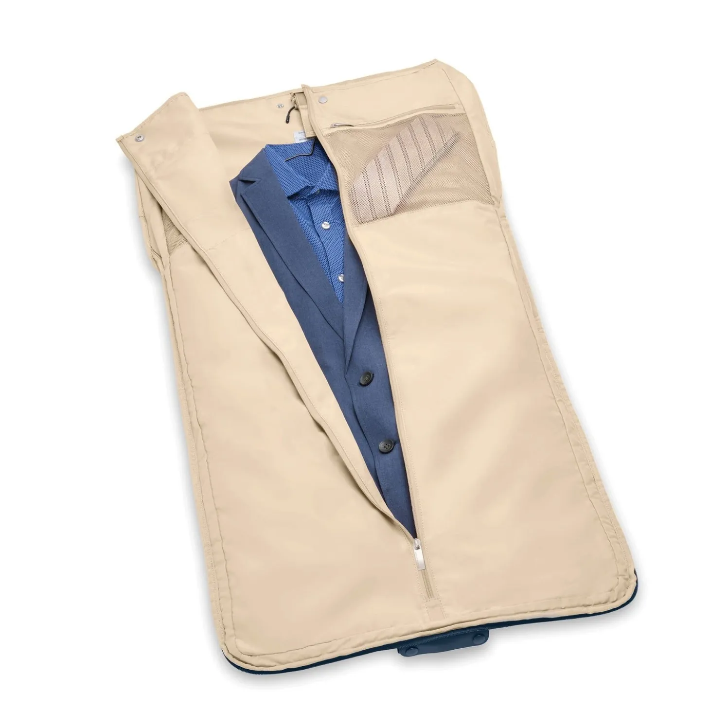 Briggs & Riley Baseline Garment Duffle