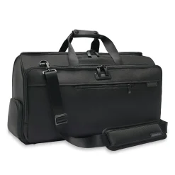 Briggs & Riley Baseline Garment Duffle