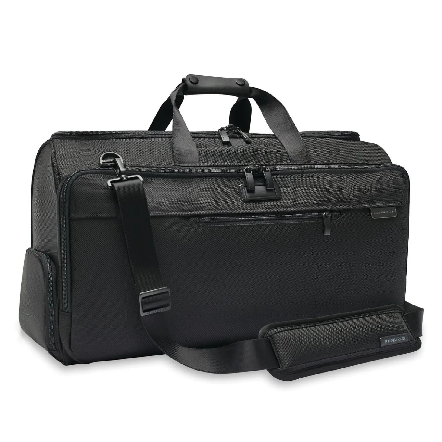 Briggs & Riley Baseline Garment Duffle