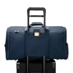 Briggs & Riley Baseline Garment Duffle