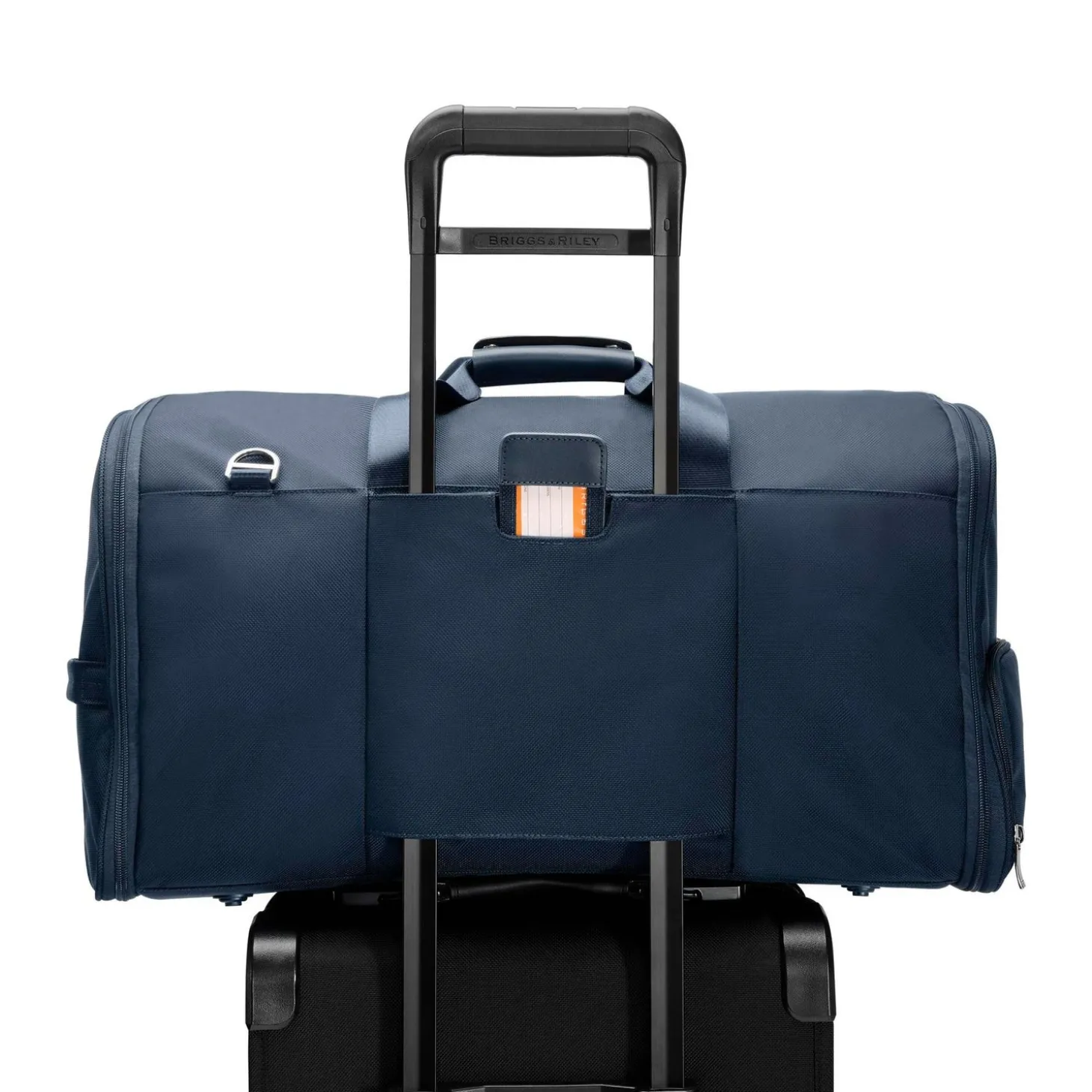 Briggs & Riley Baseline Garment Duffle