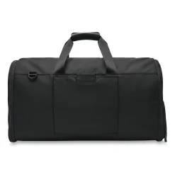 Briggs & Riley Baseline Garment Duffle