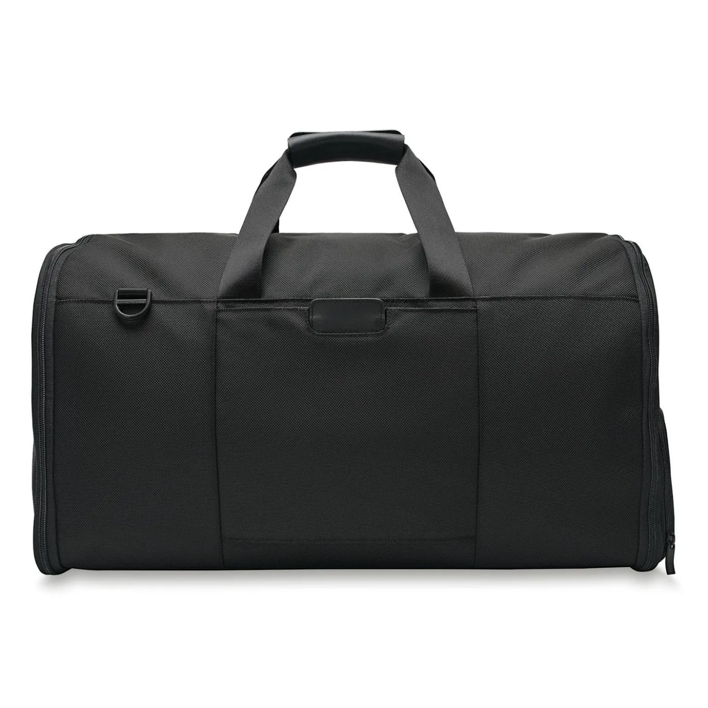 Briggs & Riley Baseline Garment Duffle