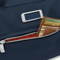 Briggs & Riley Baseline Garment Duffle