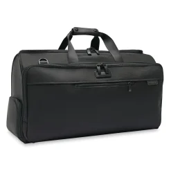 Briggs & Riley Baseline Garment Duffle