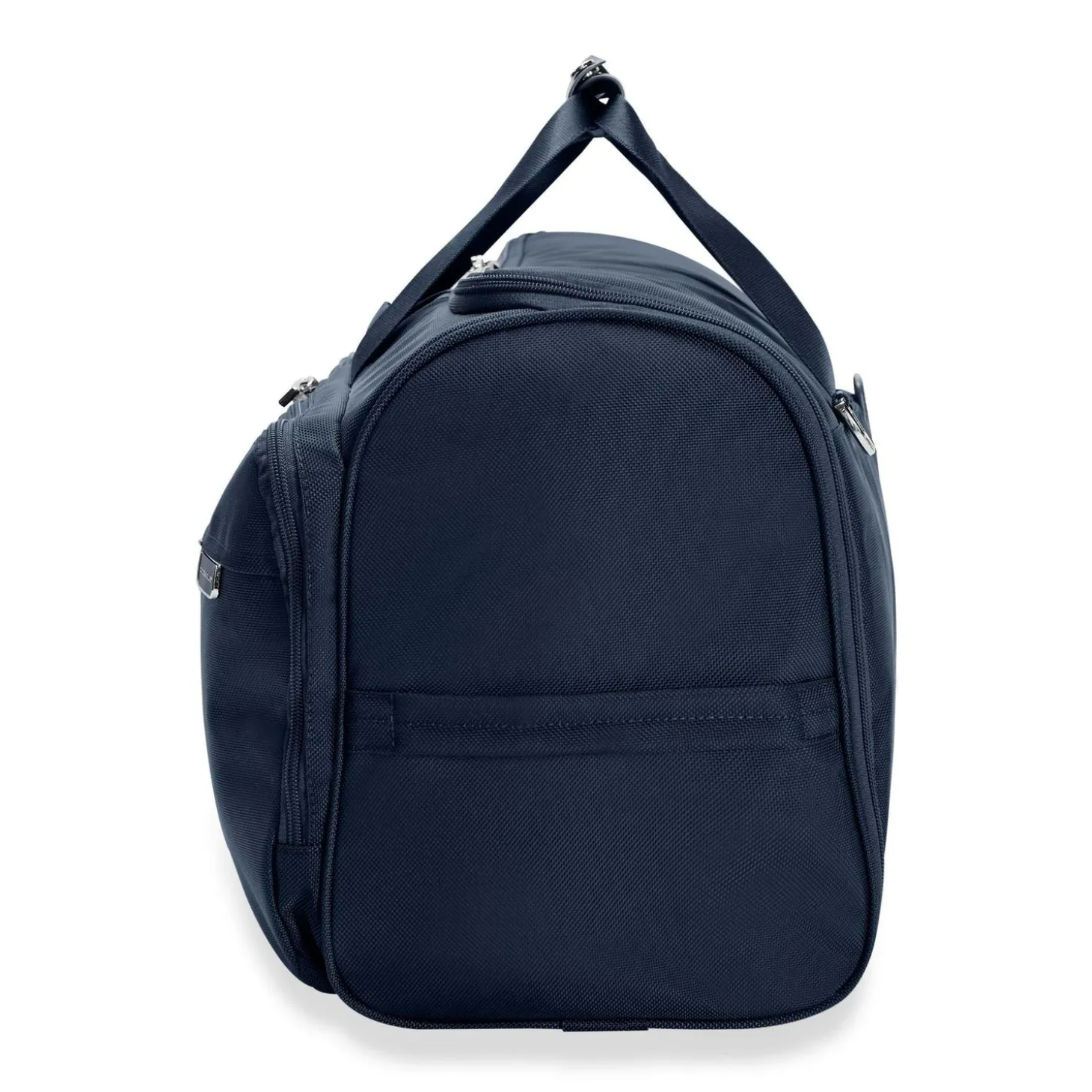 Briggs & Riley Baseline Garment Duffle