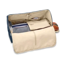 Briggs & Riley Baseline Garment Duffle