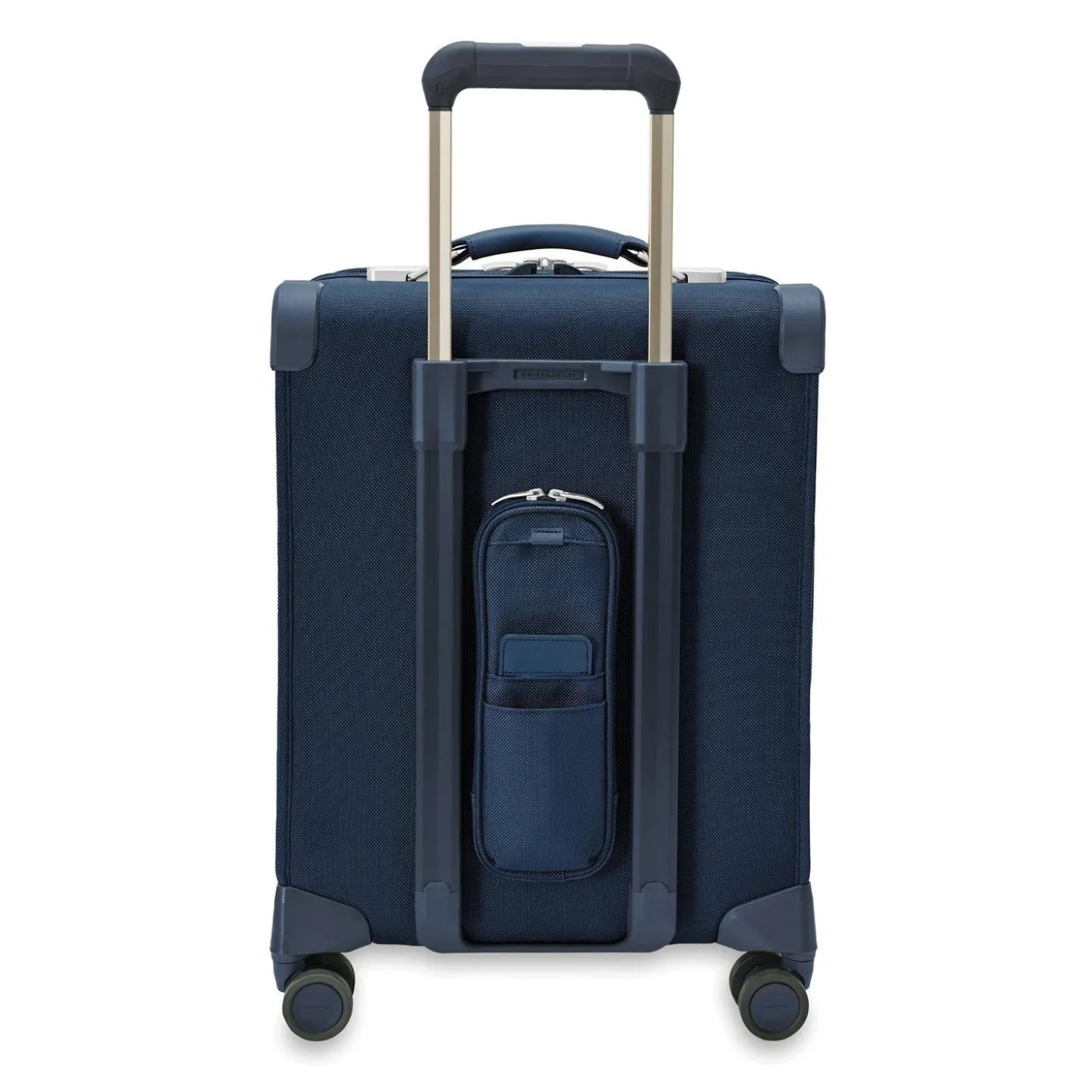 Briggs & Riley Baseline Global Carry-On Spinner