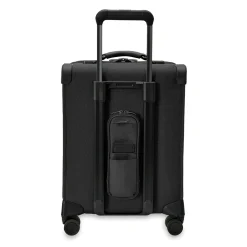 Briggs & Riley Baseline Global Carry-On Spinner