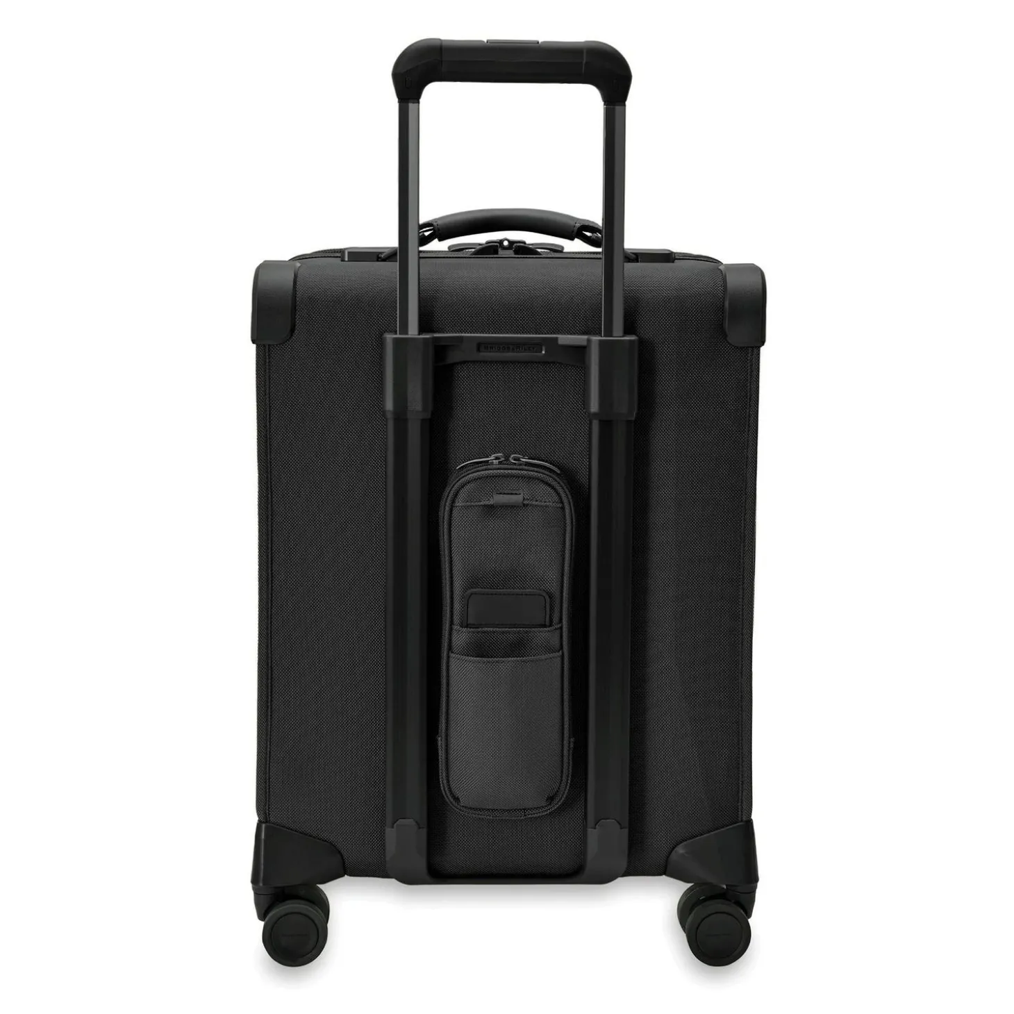 Briggs & Riley Baseline Global Carry-On Spinner