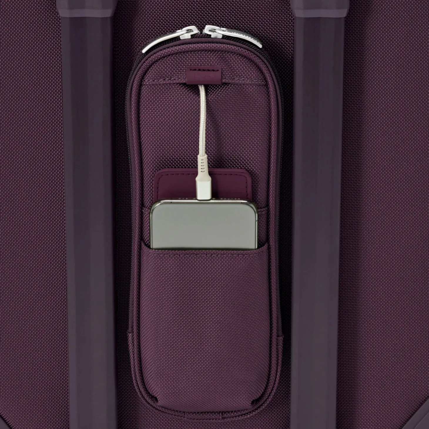 Briggs & Riley Baseline Global Carry-On Spinner
