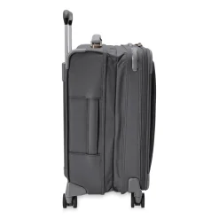 Briggs & Riley Baseline Global Carry-On Spinner