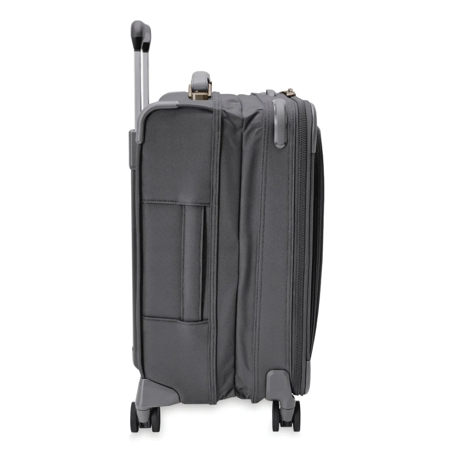 Briggs & Riley Baseline Global Carry-On Spinner
