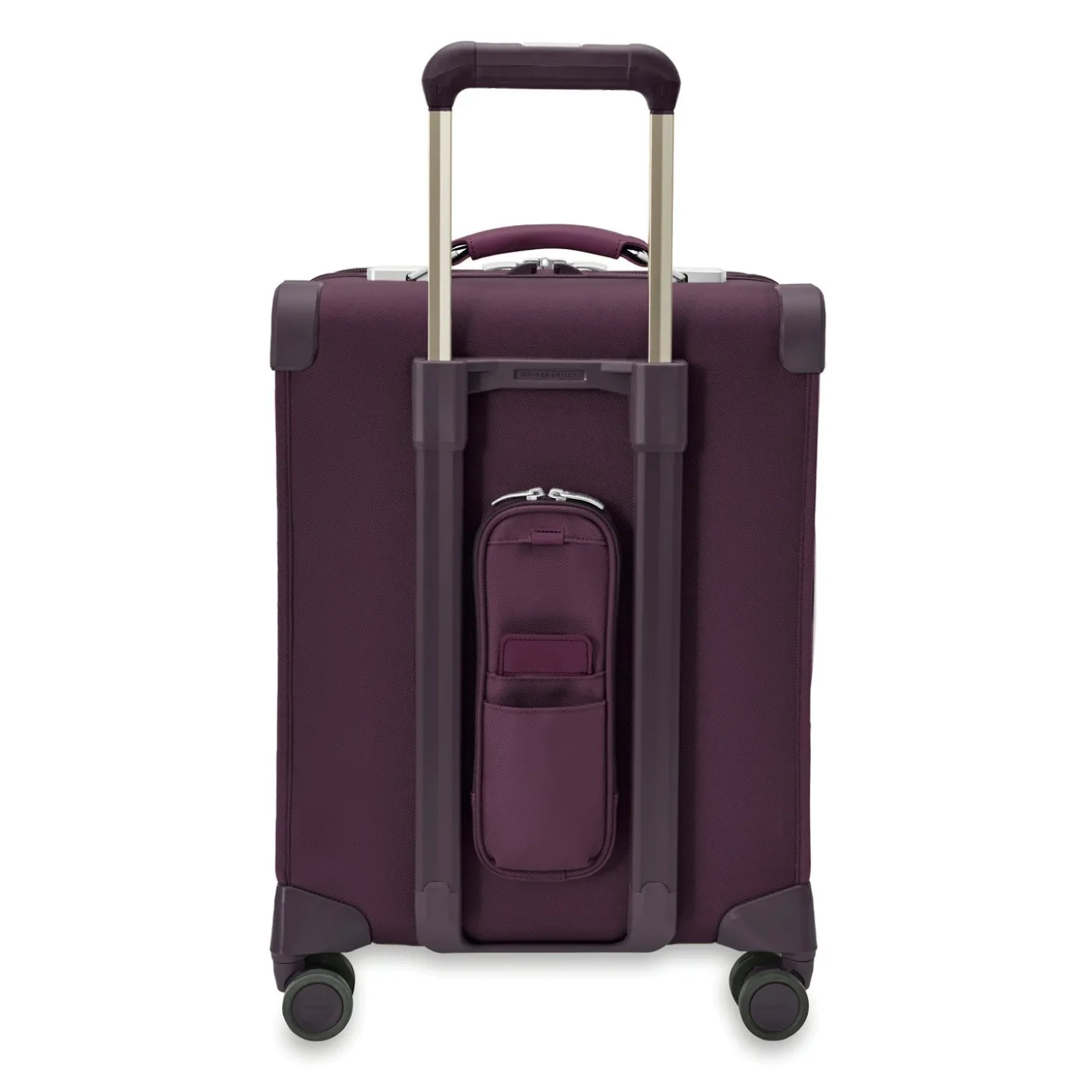 Briggs & Riley Baseline Global Carry-On Spinner