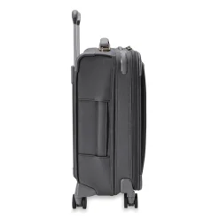 Briggs & Riley Baseline Global Carry-On Spinner