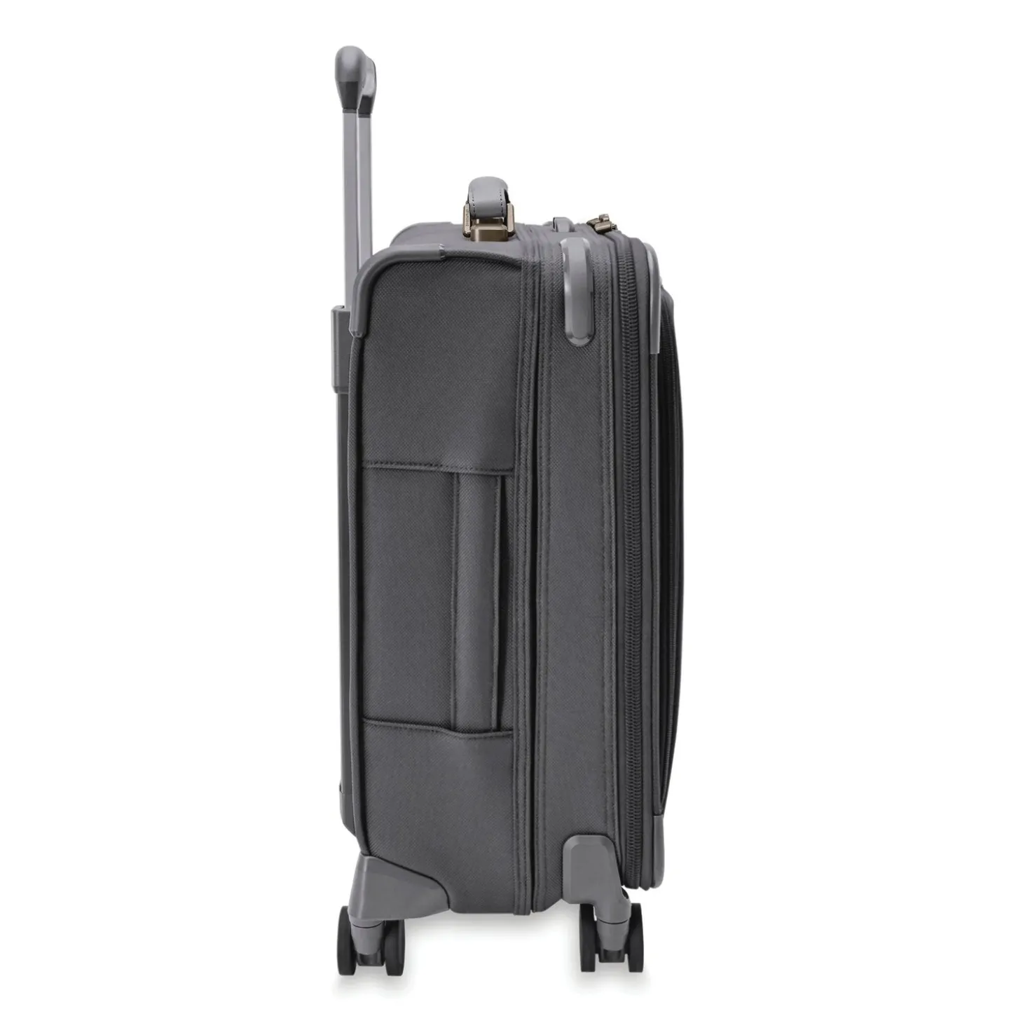 Briggs & Riley Baseline Global Carry-On Spinner
