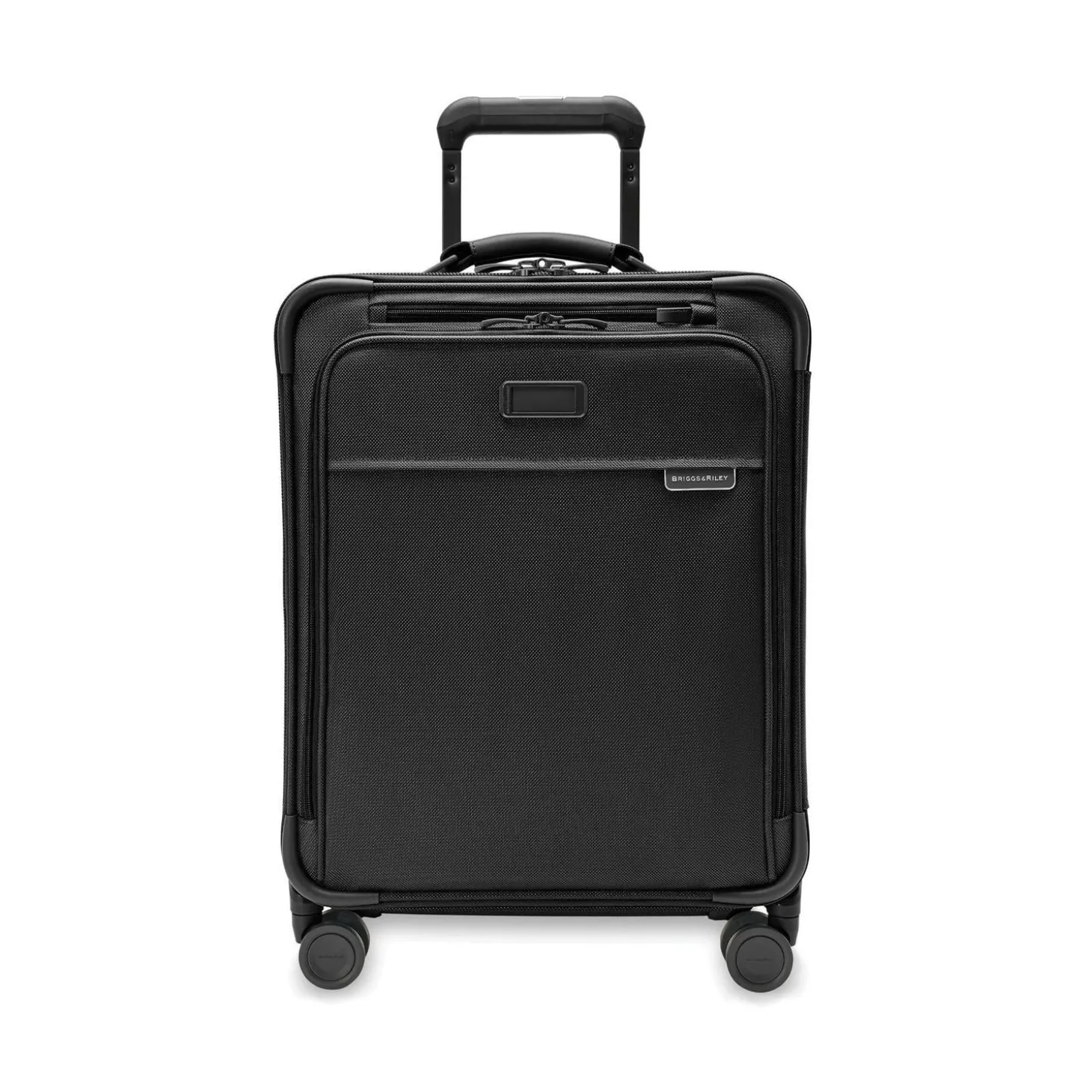 Briggs & Riley Baseline Global Carry-On Spinner