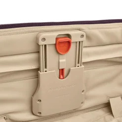 Briggs & Riley Baseline Global Carry-On Spinner