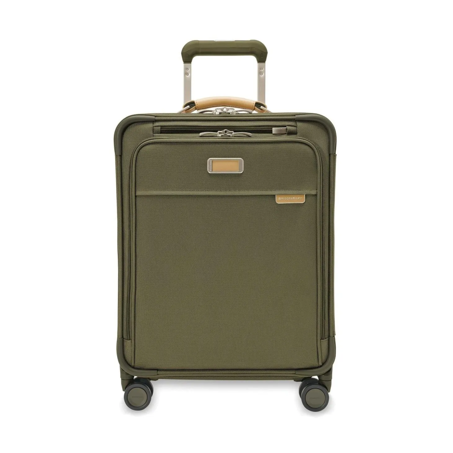 Briggs & Riley Baseline Global Carry-On Spinner