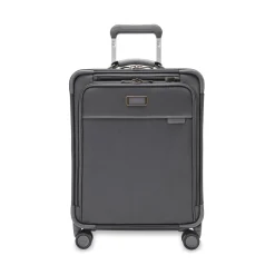 Briggs & Riley Baseline Global Carry-On Spinner