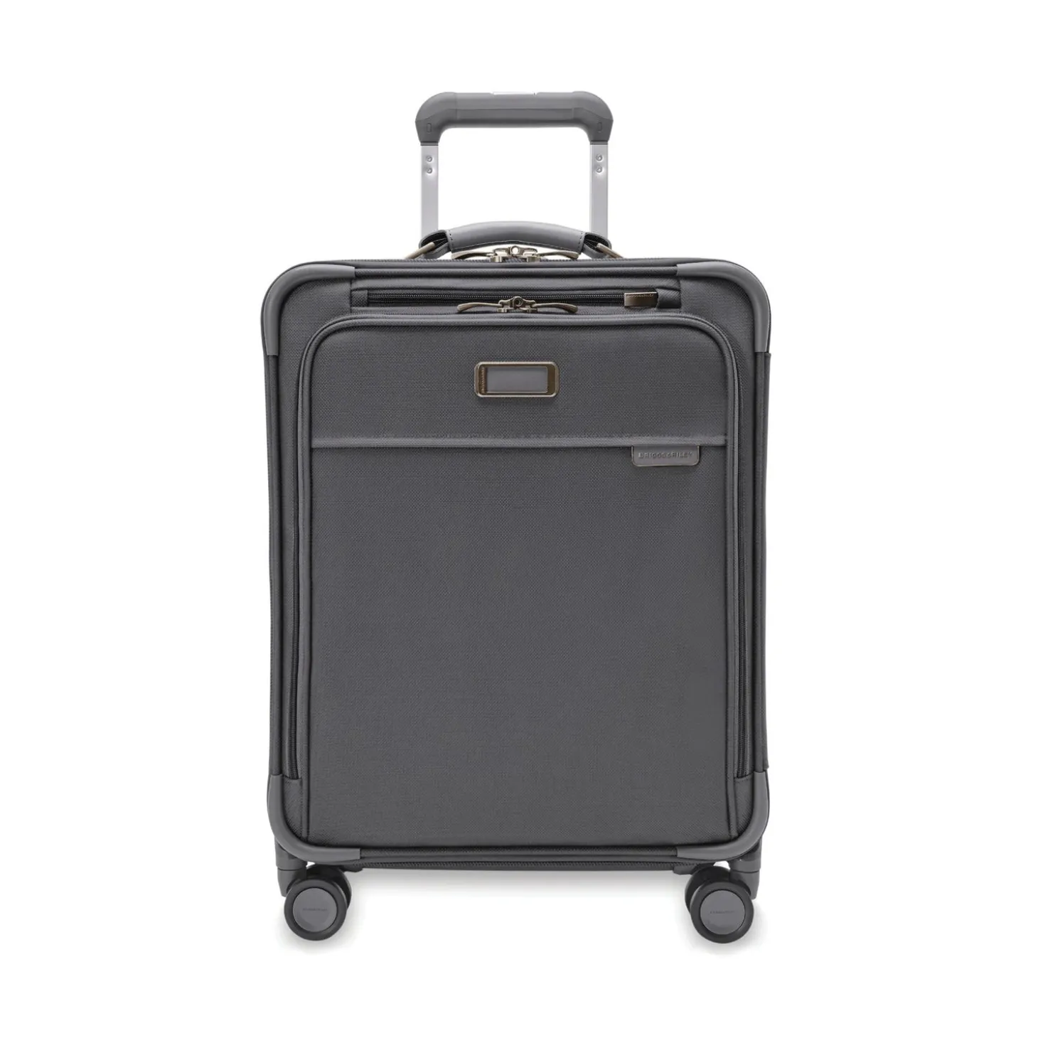 Briggs & Riley Baseline Global Carry-On Spinner