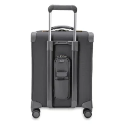 Briggs & Riley Baseline Global Carry-On Spinner