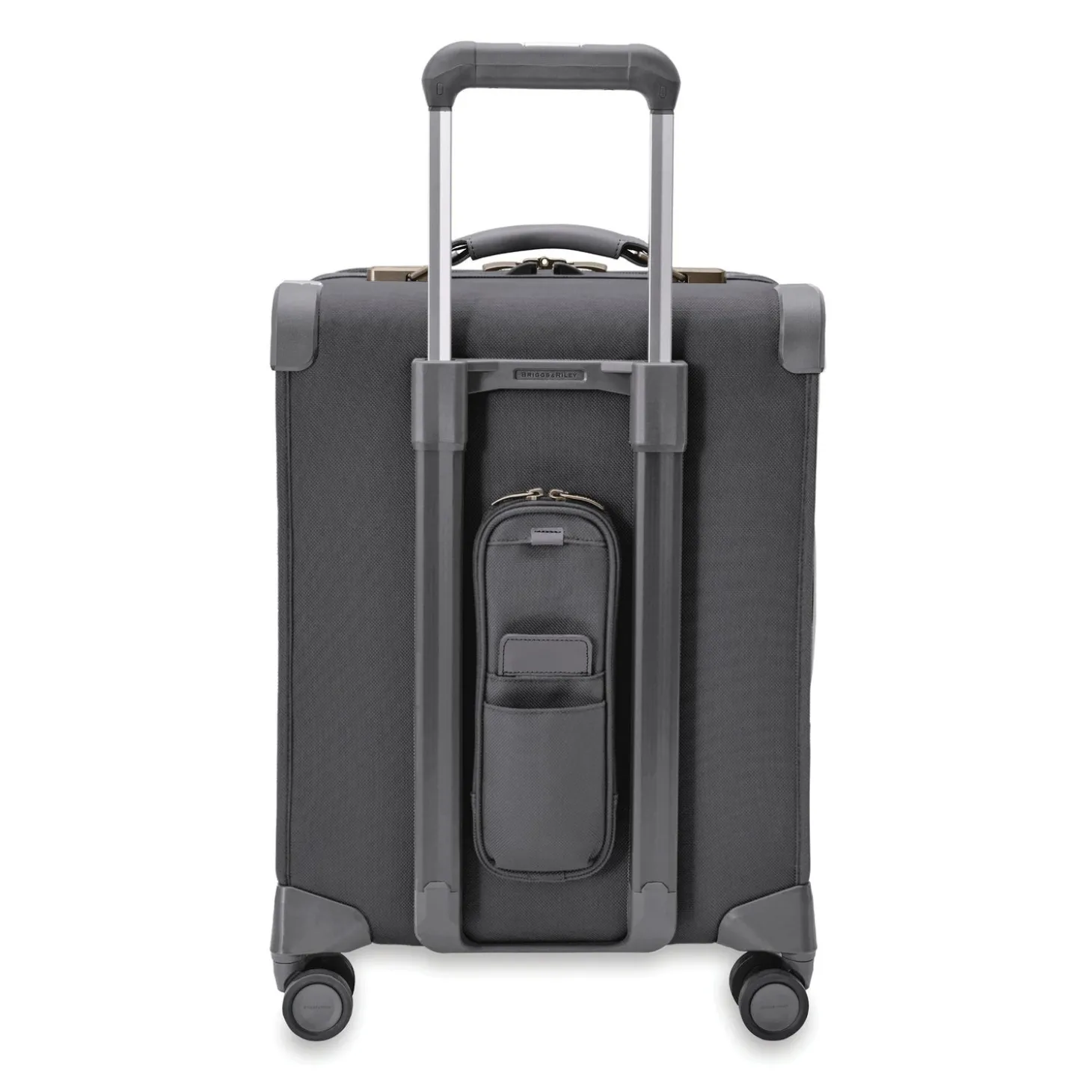 Briggs & Riley Baseline Global Carry-On Spinner