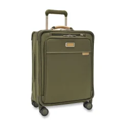 Briggs & Riley Baseline Global Carry-On Spinner