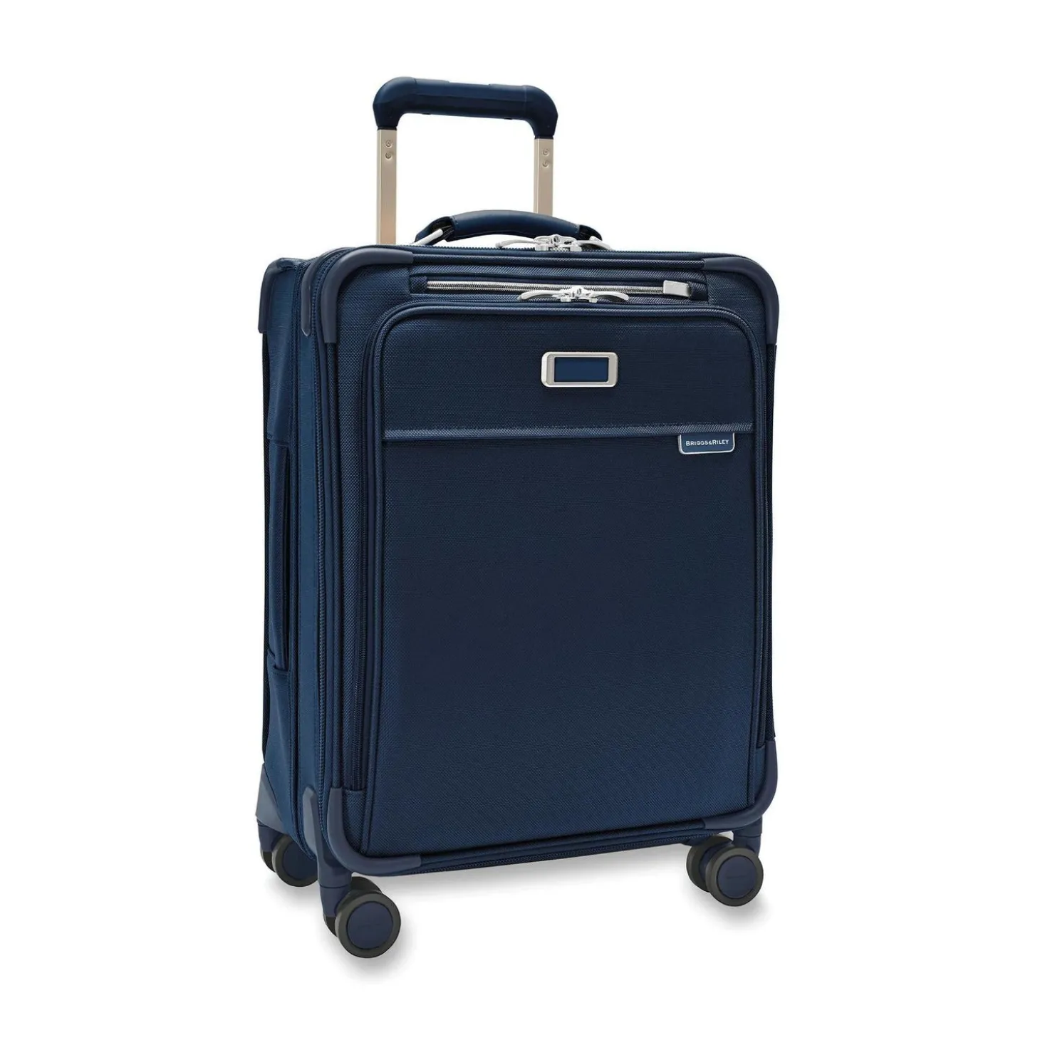Briggs & Riley Baseline Global Carry-On Spinner