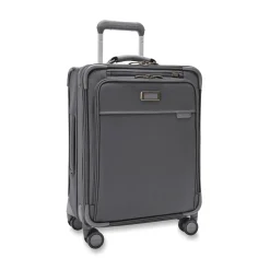 Briggs & Riley Baseline Global Carry-On Spinner