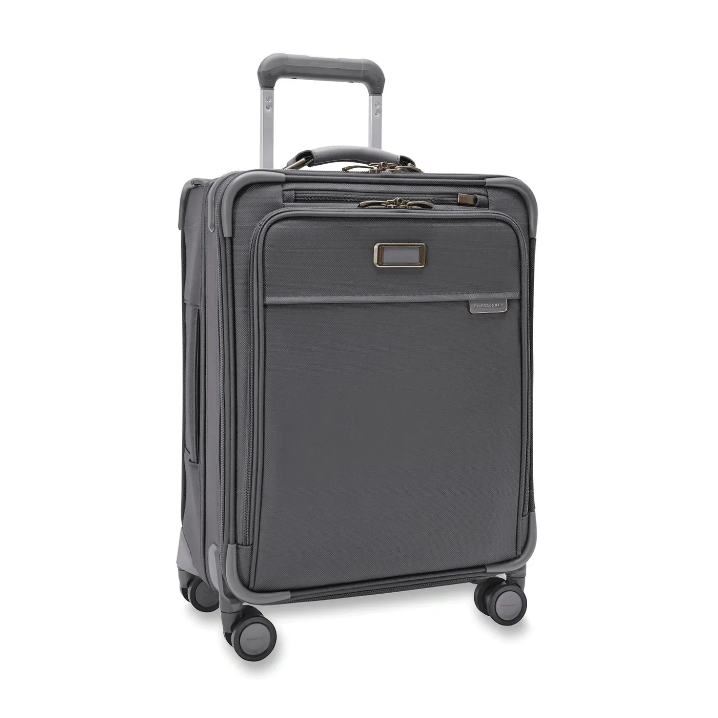 Briggs & Riley Baseline Global Carry-On Spinner