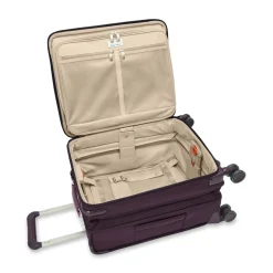 Briggs & Riley Baseline Global Carry-On Spinner