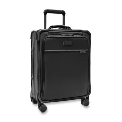 Briggs & Riley Baseline Global Carry-On Spinner