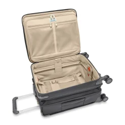Briggs & Riley Baseline Global Carry-On Spinner