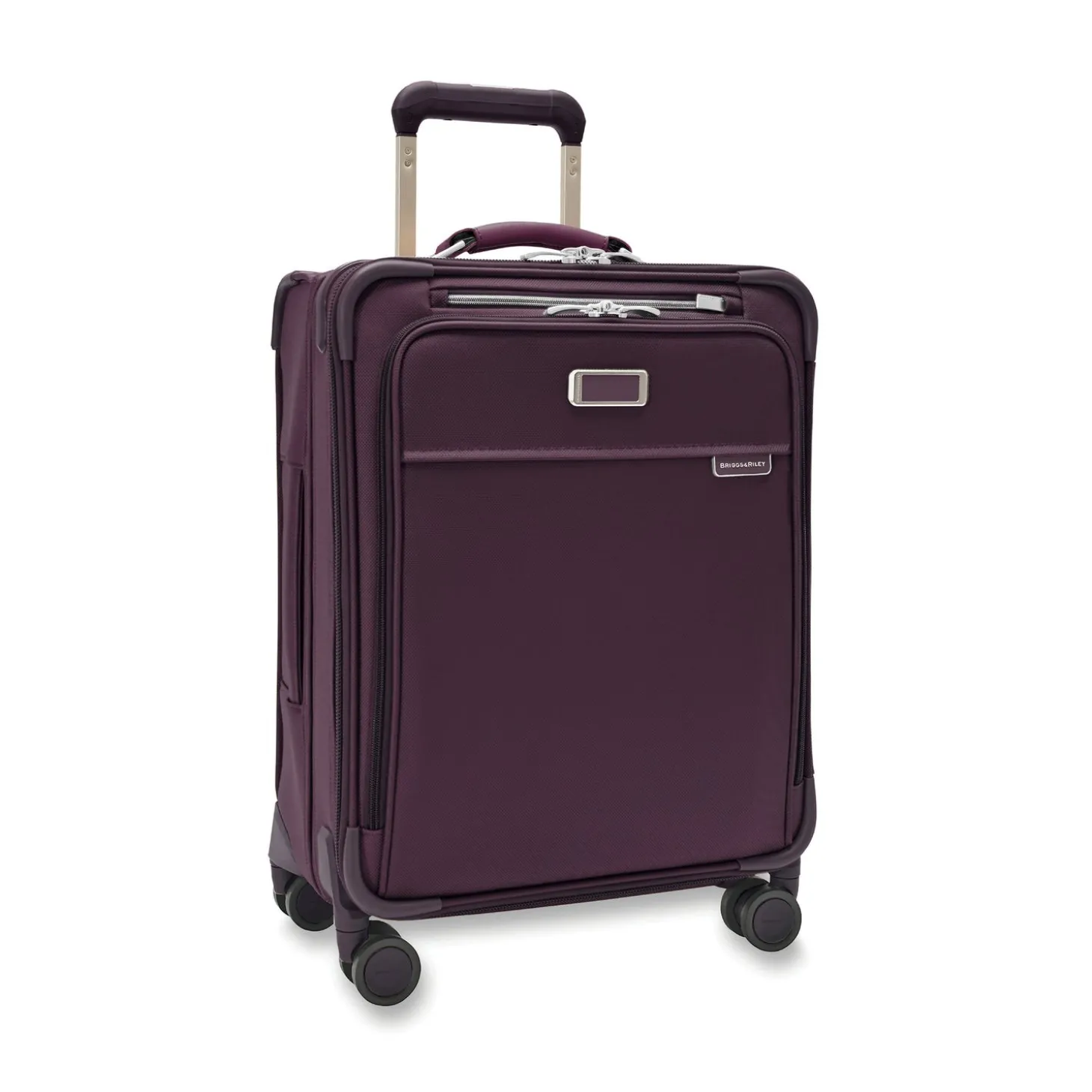Briggs & Riley Baseline Global Carry-On Spinner