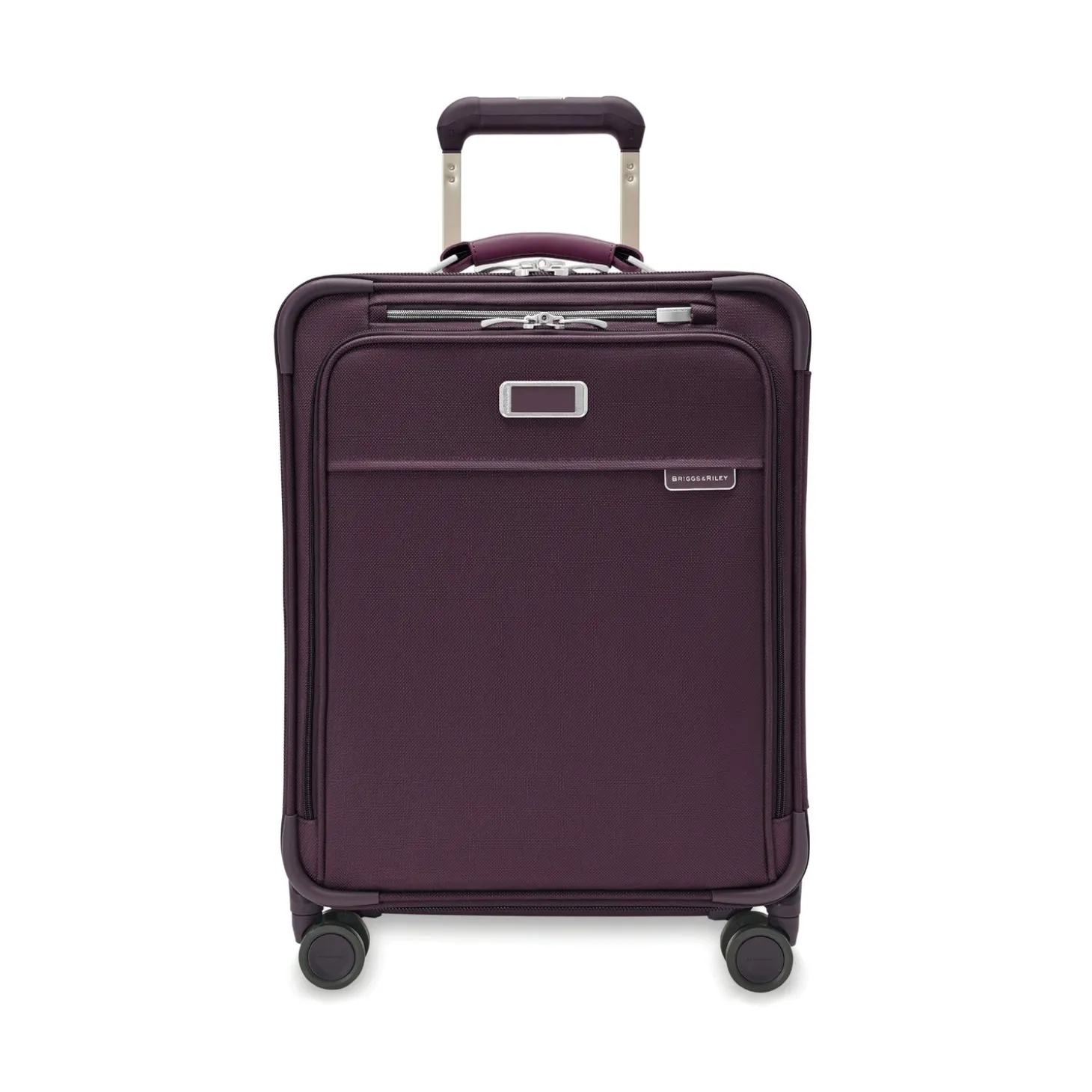 Briggs & Riley Baseline Global Carry-On Spinner