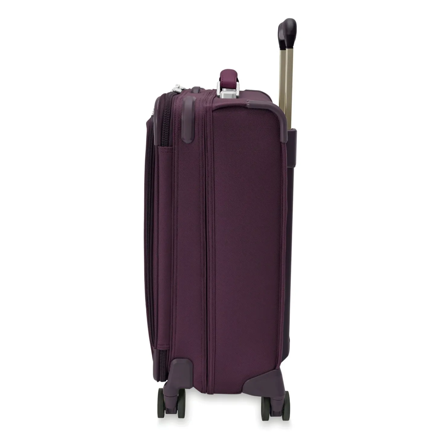 Briggs & Riley Baseline Global Carry-On Spinner