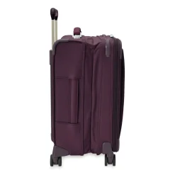Briggs & Riley Baseline Global Carry-On Spinner