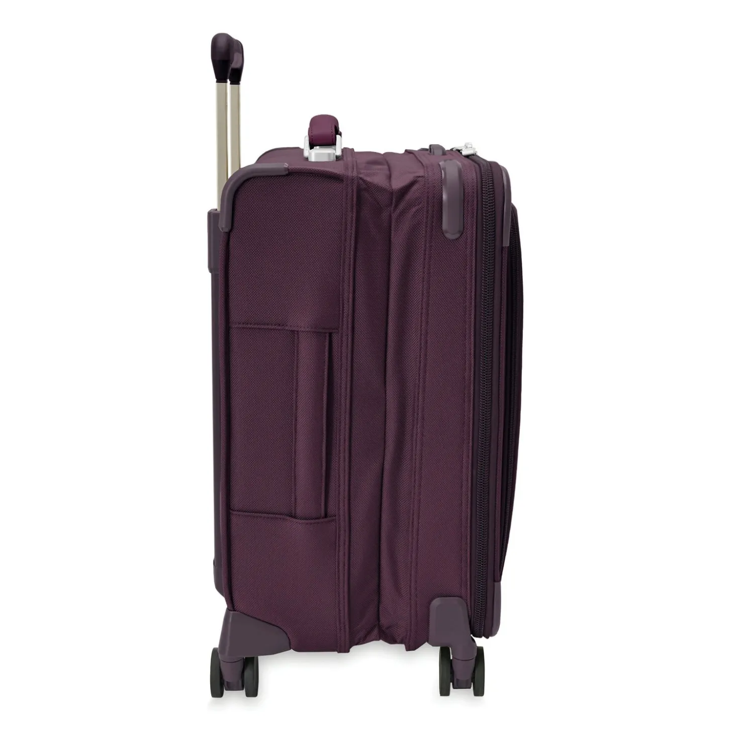 Briggs & Riley Baseline Global Carry-On Spinner