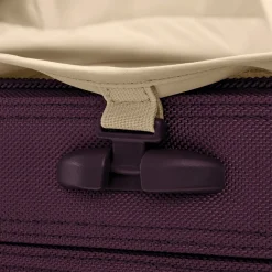 Briggs & Riley Baseline Global Carry-On Spinner