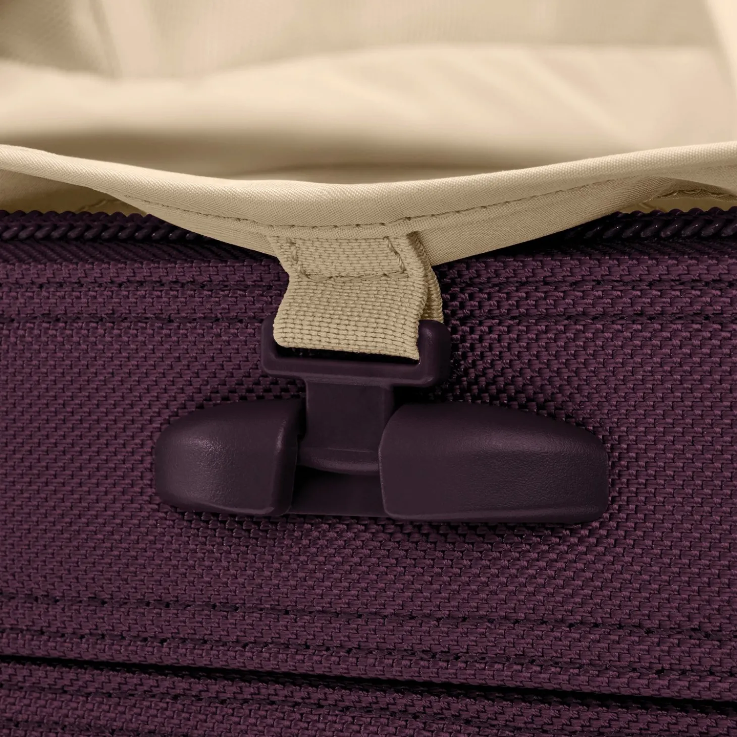 Briggs & Riley Baseline Global Carry-On Spinner