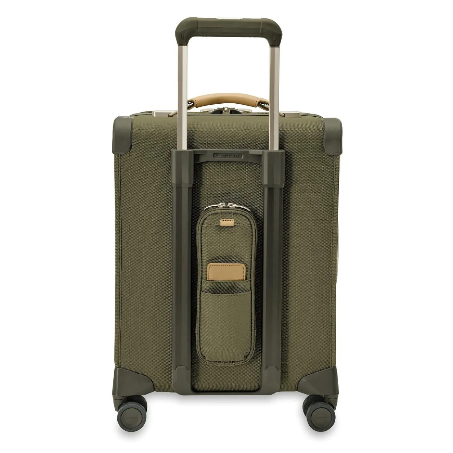 Briggs & Riley Baseline Global Carry-On Spinner