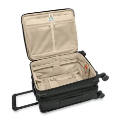 Briggs & Riley Baseline Global Carry-On Spinner