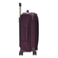 Briggs & Riley Baseline Global Carry-On Spinner