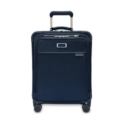 Briggs & Riley Baseline Global Carry-On Spinner
