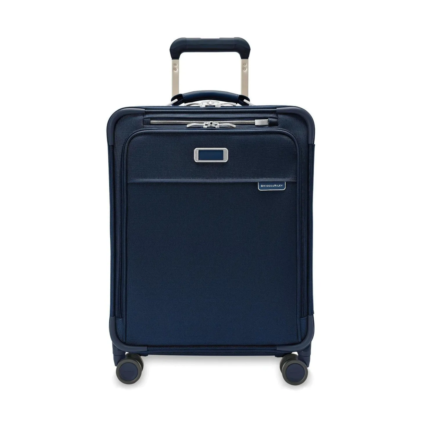 Briggs & Riley Baseline Global Carry-On Spinner