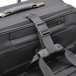 Briggs & Riley Baseline Global Carry-On Spinner
