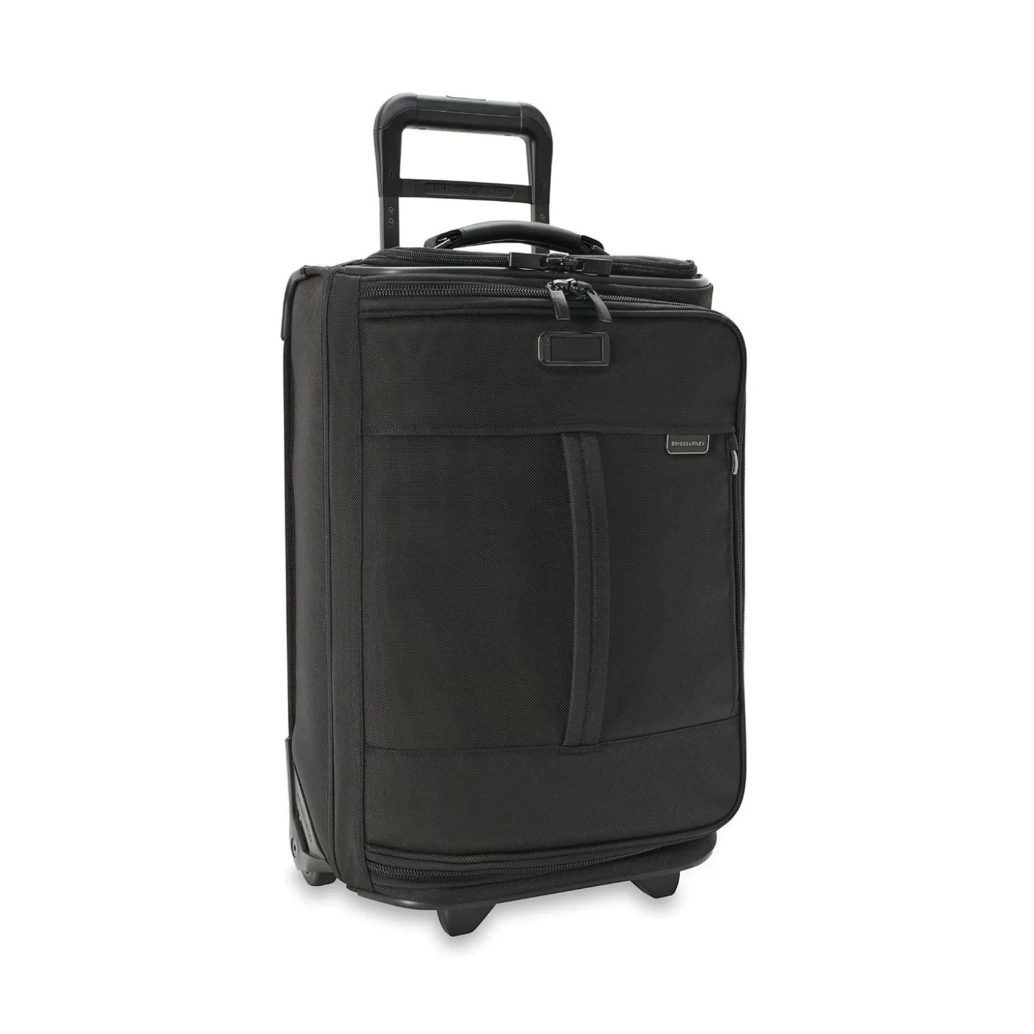 Briggs & Riley Baseline Global 2-Wheel Carry-On Duffle