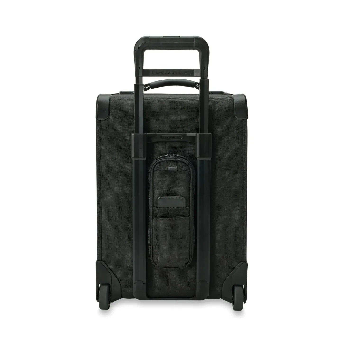Briggs & Riley Baseline Global 2-Wheel Carry-On Duffle